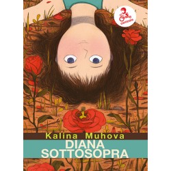 copy of 1991 FUMETTO ARMIN BARBUCCI ERIS EDIZIONI EDIZIONE ITALIANA