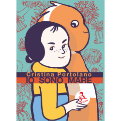 copy of 1991 FUMETTO ARMIN BARBUCCI ERIS EDIZIONI EDIZIONE ITALIANA