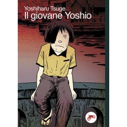 copy of 1991 FUMETTO ARMIN BARBUCCI ERIS EDIZIONI EDIZIONE ITALIANA