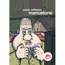 copy of 1991 FUMETTO ARMIN BARBUCCI ERIS EDIZIONI EDIZIONE ITALIANA