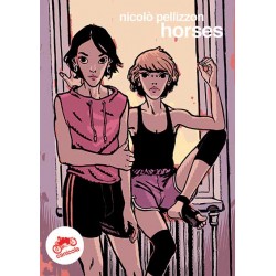 copy of 1991 FUMETTO ARMIN BARBUCCI ERIS EDIZIONI EDIZIONE ITALIANA