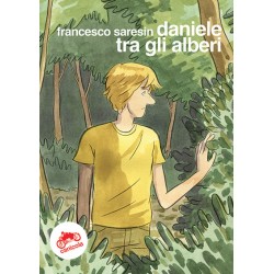 copy of 1991 FUMETTO ARMIN BARBUCCI ERIS EDIZIONI EDIZIONE ITALIANA