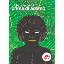 copy of 1991 FUMETTO ARMIN BARBUCCI ERIS EDIZIONI EDIZIONE ITALIANA