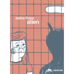 copy of 1991 FUMETTO ARMIN BARBUCCI ERIS EDIZIONI EDIZIONE ITALIANA