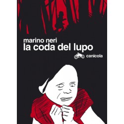 copy of 1991 FUMETTO ARMIN BARBUCCI ERIS EDIZIONI EDIZIONE ITALIANA