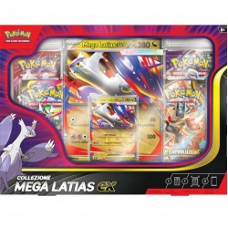 copy of 1991 FUMETTO ARMIN BARBUCCI ERIS EDIZIONI EDIZIONE ITALIANA