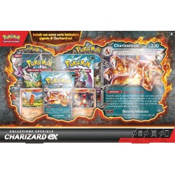 copy of 1991 FUMETTO ARMIN BARBUCCI ERIS EDIZIONI EDIZIONE ITALIANA