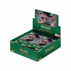 copy of 1991 FUMETTO ARMIN BARBUCCI ERIS EDIZIONI EDIZIONE ITALIANA