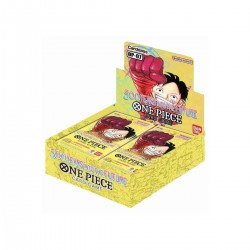 copy of 1991 FUMETTO ARMIN BARBUCCI ERIS EDIZIONI EDIZIONE ITALIANA