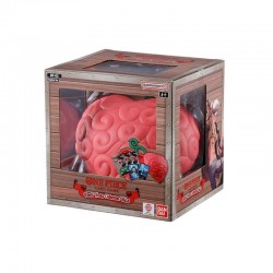 copy of 1991 FUMETTO ARMIN BARBUCCI ERIS EDIZIONI EDIZIONE ITALIANA