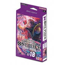 copy of 1991 FUMETTO ARMIN BARBUCCI ERIS EDIZIONI EDIZIONE ITALIANA