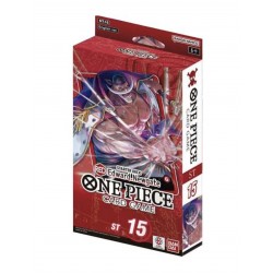 copy of 1991 FUMETTO ARMIN BARBUCCI ERIS EDIZIONI EDIZIONE ITALIANA