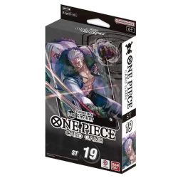 copy of 1991 FUMETTO ARMIN BARBUCCI ERIS EDIZIONI EDIZIONE ITALIANA