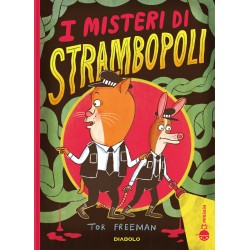 copy of 1991 FUMETTO ARMIN BARBUCCI ERIS EDIZIONI EDIZIONE ITALIANA