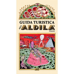 copy of FUMETTO MANGA SERIE COMPLETA 1/15 OSHI NO KO JPOP NUOVI ITALIANO