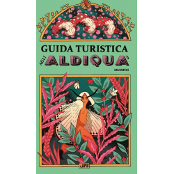 copy of FUMETTO MANGA SERIE COMPLETA 1/15 OSHI NO KO JPOP NUOVI ITALIANO