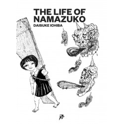 copy of FUMETTO MANGA SERIE COMPLETA 1/15 OSHI NO KO JPOP NUOVI ITALIANO