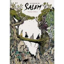 copy of 1991 FUMETTO ARMIN BARBUCCI ERIS EDIZIONI EDIZIONE ITALIANA