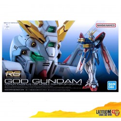 copy of HL PRO HIGH DREAM GRENDIZER UFO ROBOT GOLDRAKE MINI METAL 12CM DIE CAST FABBRICA RETRO