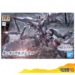 copy of HL PRO HIGH DREAM GRENDIZER UFO ROBOT GOLDRAKE MINI METAL 12CM DIE CAST FABBRICA RETRO