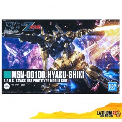 copy of HL PRO HIGH DREAM GRENDIZER UFO ROBOT GOLDRAKE MINI METAL 12CM DIE CAST FABBRICA RETRO