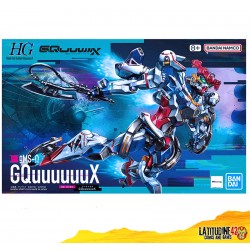 copy of HL PRO HIGH DREAM GRENDIZER UFO ROBOT GOLDRAKE MINI METAL 12CM DIE CAST FABBRICA RETRO