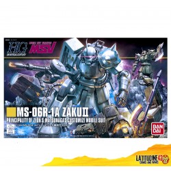 copy of HL PRO HIGH DREAM GRENDIZER UFO ROBOT GOLDRAKE MINI METAL 12CM DIE CAST FABBRICA RETRO