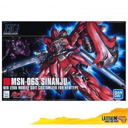 copy of HL PRO HIGH DREAM GRENDIZER UFO ROBOT GOLDRAKE MINI METAL 12CM DIE CAST FABBRICA RETRO