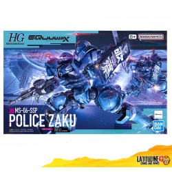 copy of HL PRO HIGH DREAM GRENDIZER UFO ROBOT GOLDRAKE MINI METAL 12CM DIE CAST FABBRICA RETRO