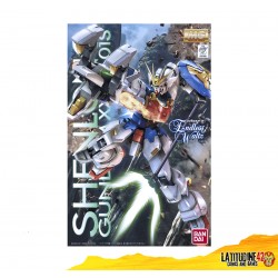 copy of HL PRO HIGH DREAM GRENDIZER UFO ROBOT GOLDRAKE MINI METAL 12CM DIE CAST FABBRICA RETRO