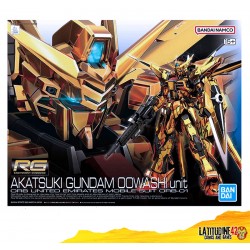 copy of HL PRO HIGH DREAM GRENDIZER UFO ROBOT GOLDRAKE MINI METAL 12CM DIE CAST FABBRICA RETRO