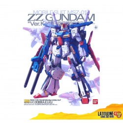 copy of HL PRO HIGH DREAM GRENDIZER UFO ROBOT GOLDRAKE MINI METAL 12CM DIE CAST FABBRICA RETRO