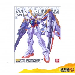 copy of HL PRO HIGH DREAM GRENDIZER UFO ROBOT GOLDRAKE MINI METAL 12CM DIE CAST FABBRICA RETRO