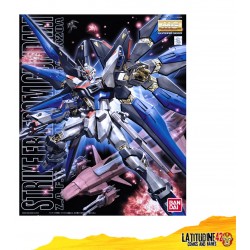 copy of HL PRO HIGH DREAM GRENDIZER UFO ROBOT GOLDRAKE MINI METAL 12CM DIE CAST FABBRICA RETRO