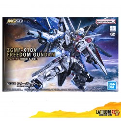 copy of HL PRO HIGH DREAM GRENDIZER UFO ROBOT GOLDRAKE MINI METAL 12CM DIE CAST FABBRICA RETRO