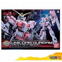 copy of HL PRO HIGH DREAM GRENDIZER UFO ROBOT GOLDRAKE MINI METAL 12CM DIE CAST FABBRICA RETRO