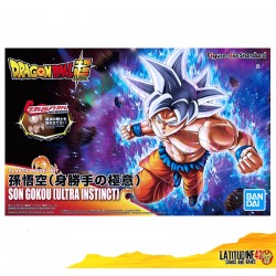 copy of HL PRO HIGH DREAM GRENDIZER UFO ROBOT GOLDRAKE MINI METAL 12CM DIE CAST FABBRICA RETRO