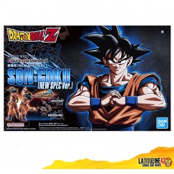 copy of HL PRO HIGH DREAM GRENDIZER UFO ROBOT GOLDRAKE MINI METAL 12CM DIE CAST FABBRICA RETRO