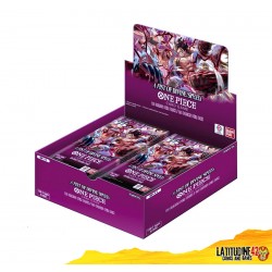 copy of 1991 FUMETTO ARMIN BARBUCCI ERIS EDIZIONI EDIZIONE ITALIANA