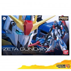 copy of HL PRO HIGH DREAM GRENDIZER UFO ROBOT GOLDRAKE MINI METAL 12CM DIE CAST FABBRICA RETRO