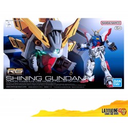 copy of HL PRO HIGH DREAM GRENDIZER UFO ROBOT GOLDRAKE MINI METAL 12CM DIE CAST FABBRICA RETRO