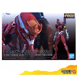 copy of HL PRO HIGH DREAM GRENDIZER UFO ROBOT GOLDRAKE MINI METAL 12CM DIE CAST FABBRICA RETRO