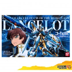 copy of HL PRO HIGH DREAM GRENDIZER UFO ROBOT GOLDRAKE MINI METAL 12CM DIE CAST FABBRICA RETRO