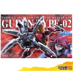 copy of HL PRO HIGH DREAM GRENDIZER UFO ROBOT GOLDRAKE MINI METAL 12CM DIE CAST FABBRICA RETRO