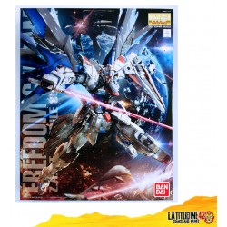 copy of HL PRO HIGH DREAM GRENDIZER UFO ROBOT GOLDRAKE MINI METAL 12CM DIE CAST FABBRICA RETRO