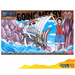 copy of HL PRO HIGH DREAM GRENDIZER UFO ROBOT GOLDRAKE MINI METAL 12CM DIE CAST FABBRICA RETRO