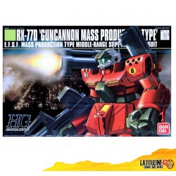 copy of HL PRO HIGH DREAM GRENDIZER UFO ROBOT GOLDRAKE MINI METAL 12CM DIE CAST FABBRICA RETRO