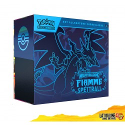 copy of 1991 FUMETTO ARMIN BARBUCCI ERIS EDIZIONI EDIZIONE ITALIANA