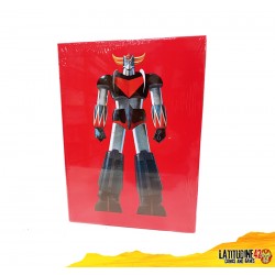 copy of THE PROMISED NEVERLAND SERIE COMPLETA 1/20 FUMETTI MANGA J POP SERIE COMPLETA