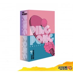 copy of THE PROMISED NEVERLAND SERIE COMPLETA 1/20 FUMETTI MANGA J POP SERIE COMPLETA